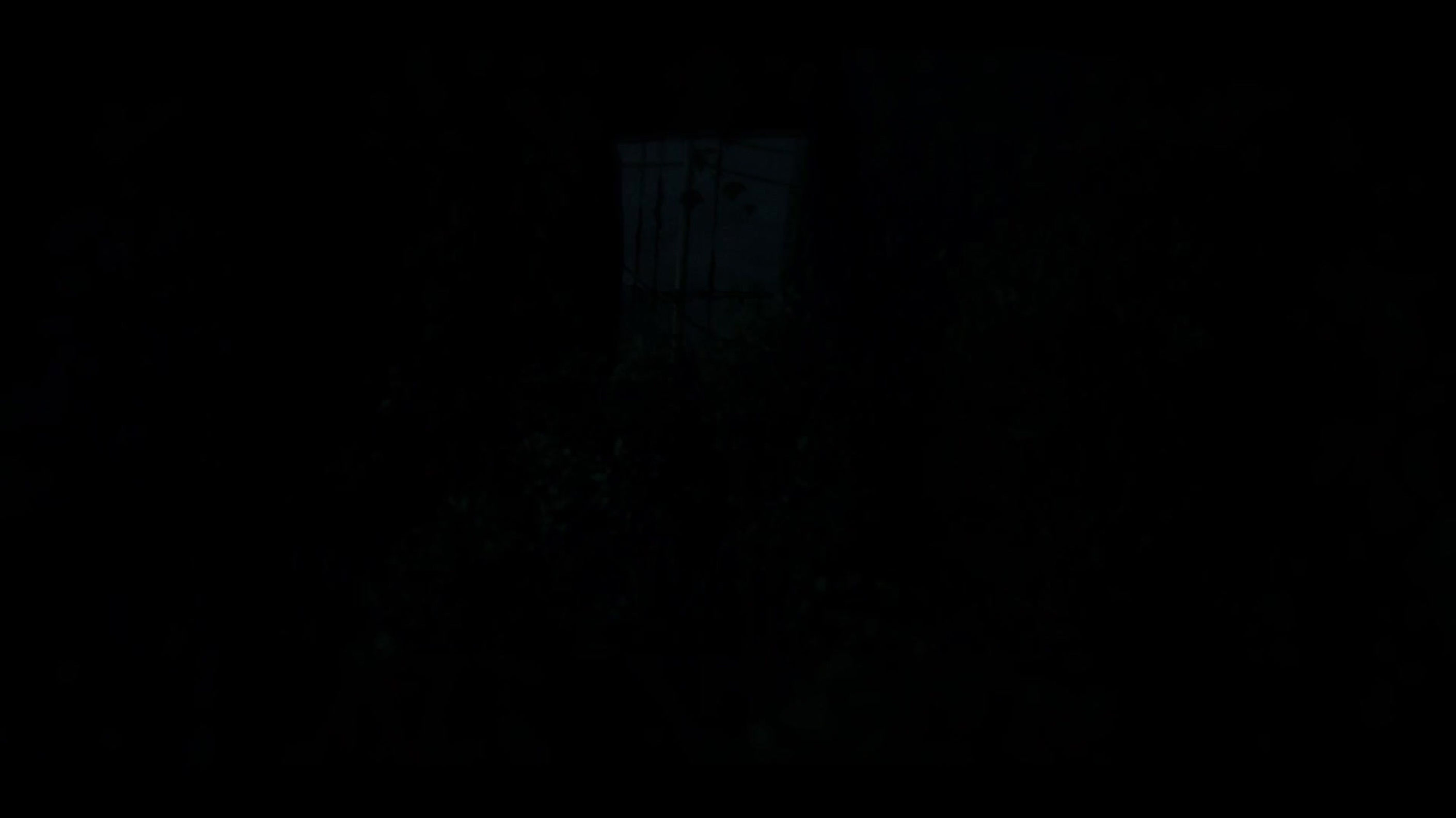Slender Teaser